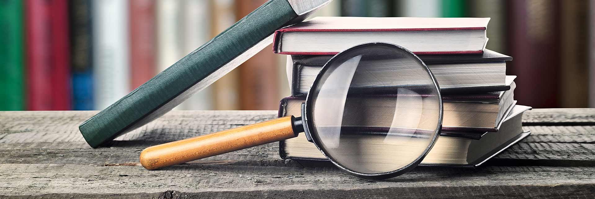 Wissensratgeber von Holz Mandt zum Boden Wissensratgeber